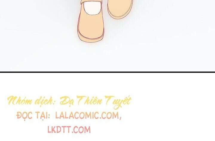 Tôi Chỉ Đi Tìm Cha Thôi Chapter 32 - 36