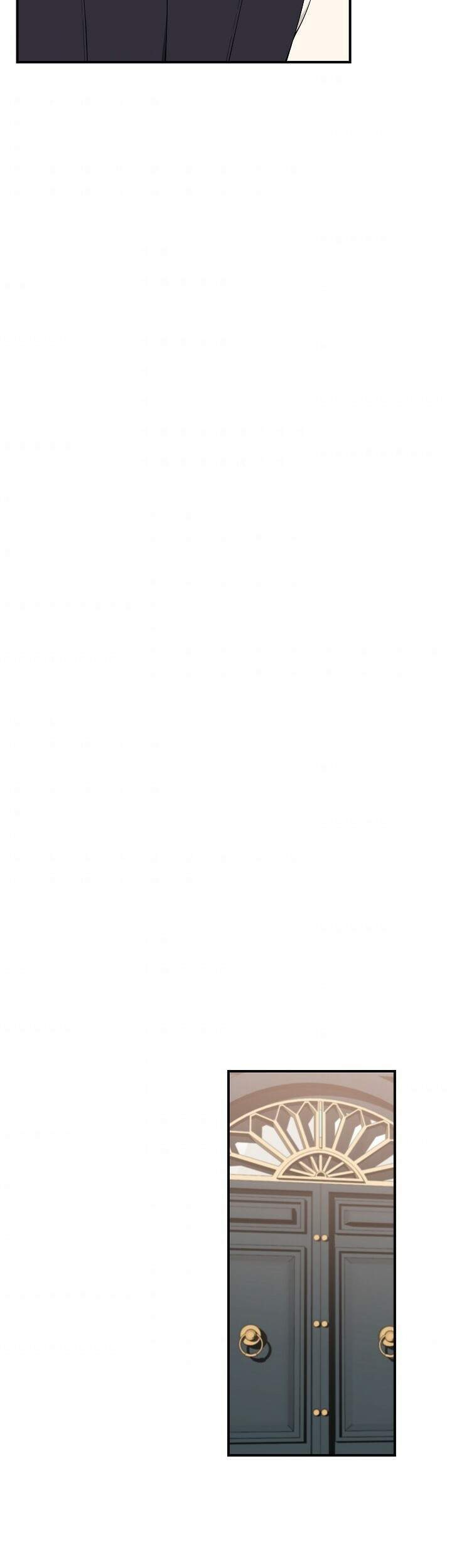 Tôi Chỉ Đi Tìm Cha Thôi Chapter 32 - 43