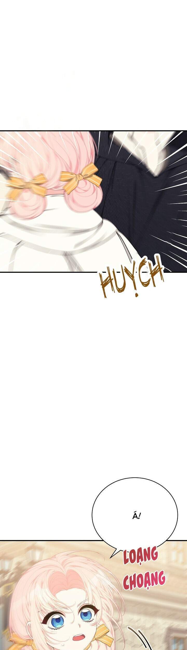 Tôi Chỉ Đi Tìm Cha Thôi Chapter 32 - 53