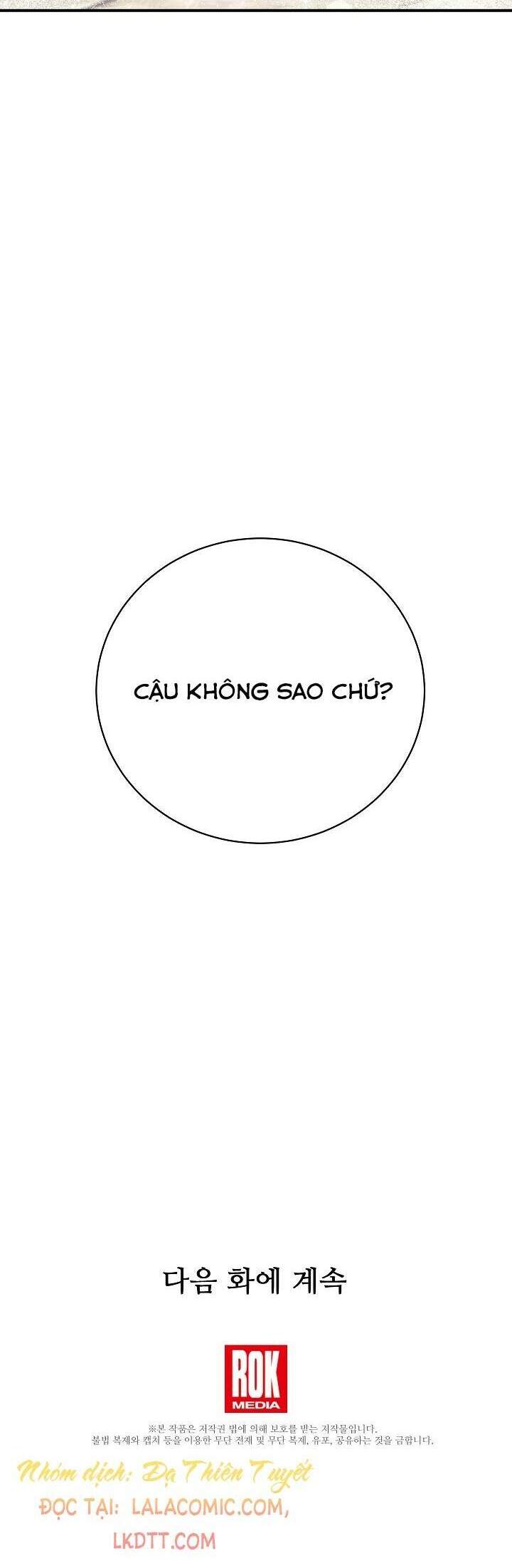 Tôi Chỉ Đi Tìm Cha Thôi Chapter 32 - 56