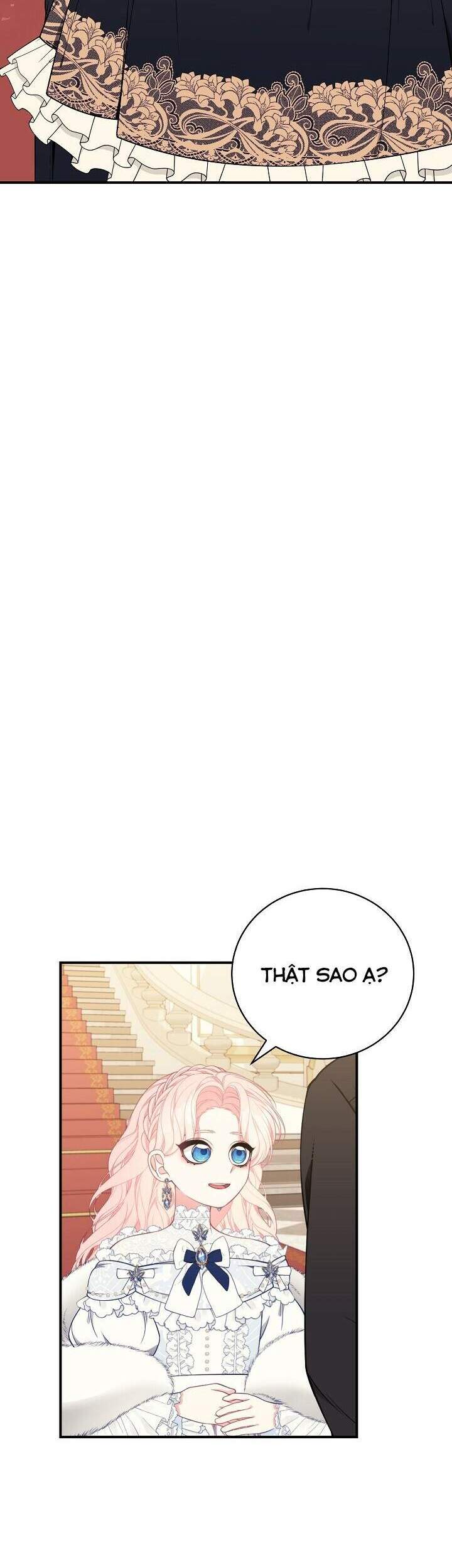 Tôi Chỉ Đi Tìm Cha Thôi Chapter 32 - 7