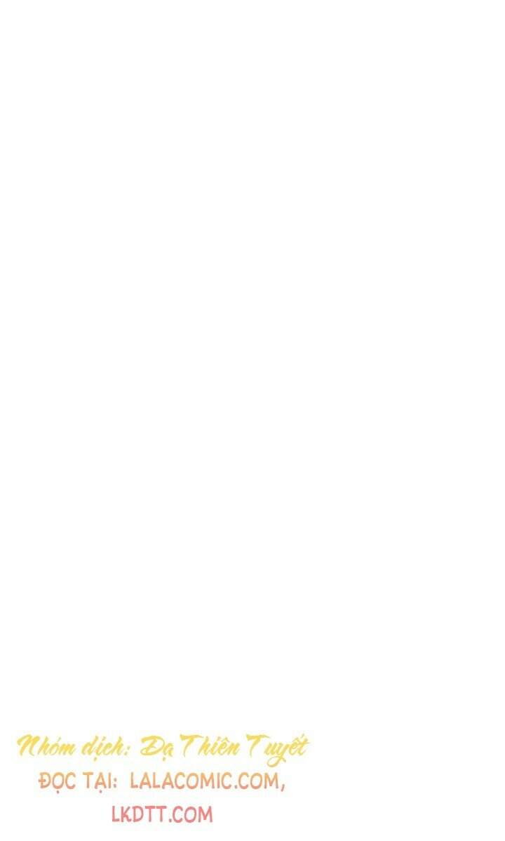 Tôi Chỉ Đi Tìm Cha Thôi Chapter 33 - 13