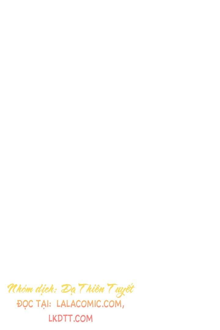 Tôi Chỉ Đi Tìm Cha Thôi Chapter 33 - 35