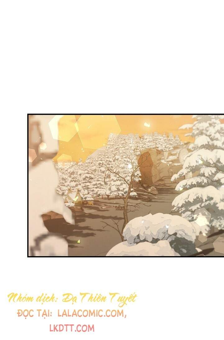 Tôi Chỉ Đi Tìm Cha Thôi Chapter 33 - 37