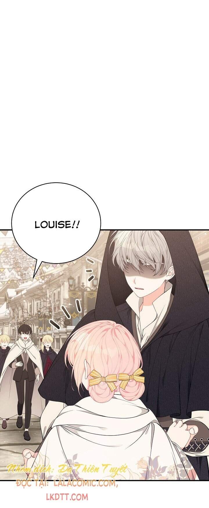 Tôi Chỉ Đi Tìm Cha Thôi Chapter 33 - 5