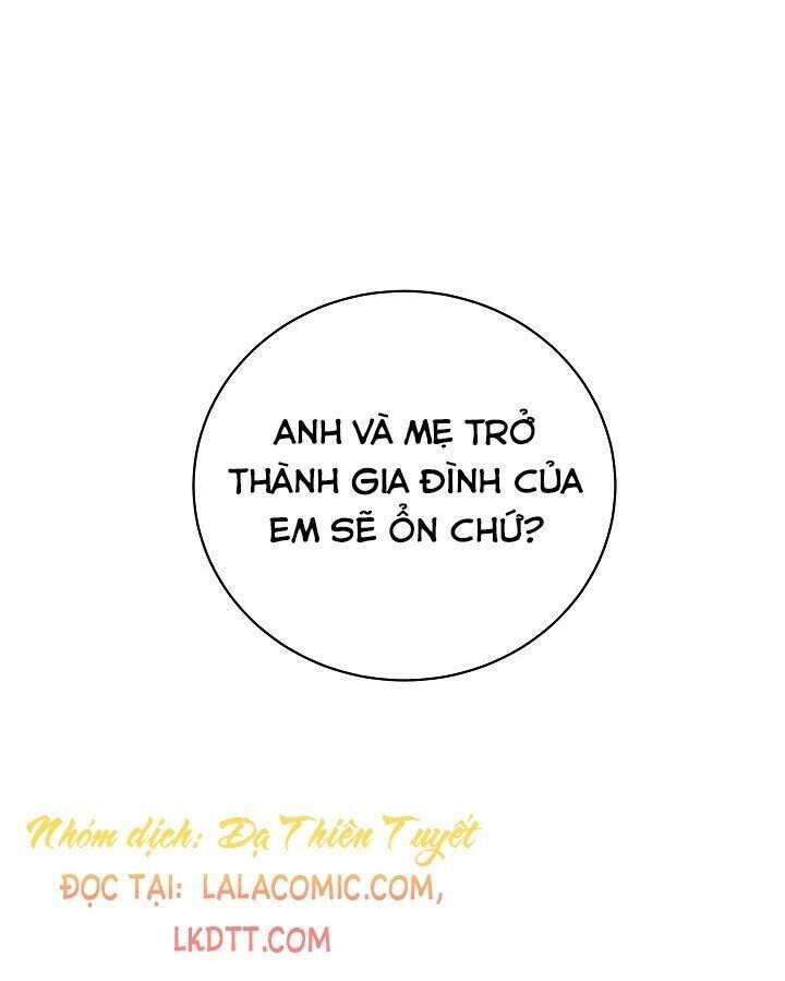 Tôi Chỉ Đi Tìm Cha Thôi Chapter 33 - 41