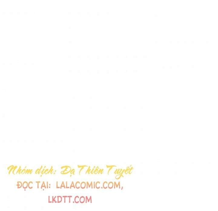 Tôi Chỉ Đi Tìm Cha Thôi Chapter 33 - 43