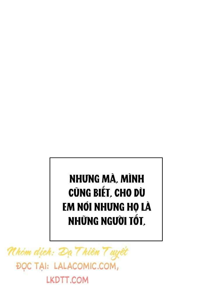 Tôi Chỉ Đi Tìm Cha Thôi Chapter 33 - 47