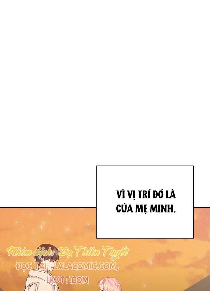 Tôi Chỉ Đi Tìm Cha Thôi Chapter 33 - 49