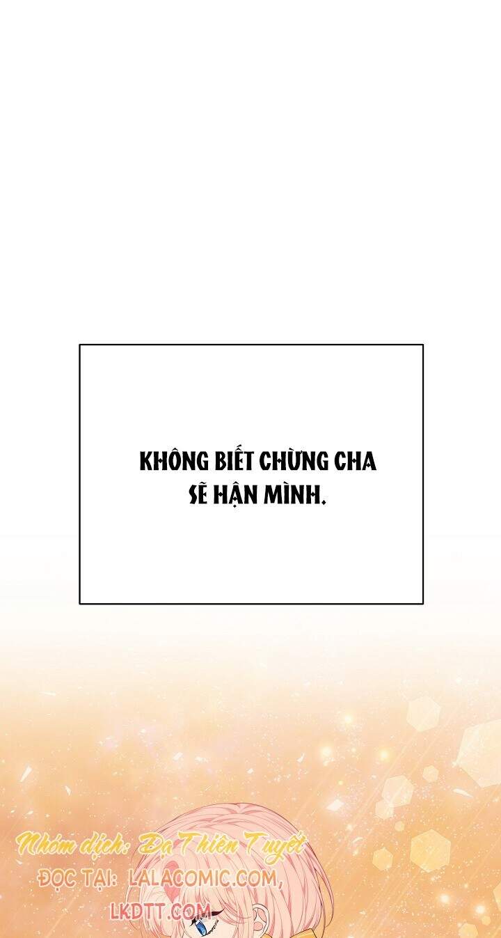 Tôi Chỉ Đi Tìm Cha Thôi Chapter 33 - 54