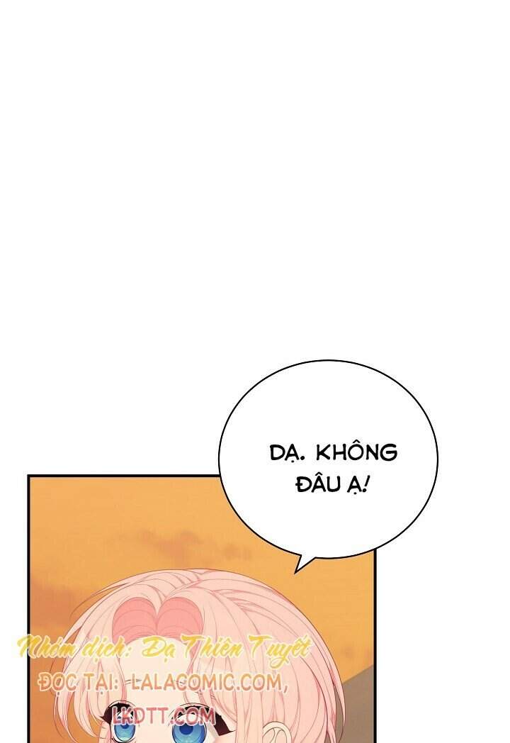 Tôi Chỉ Đi Tìm Cha Thôi Chapter 33 - 58