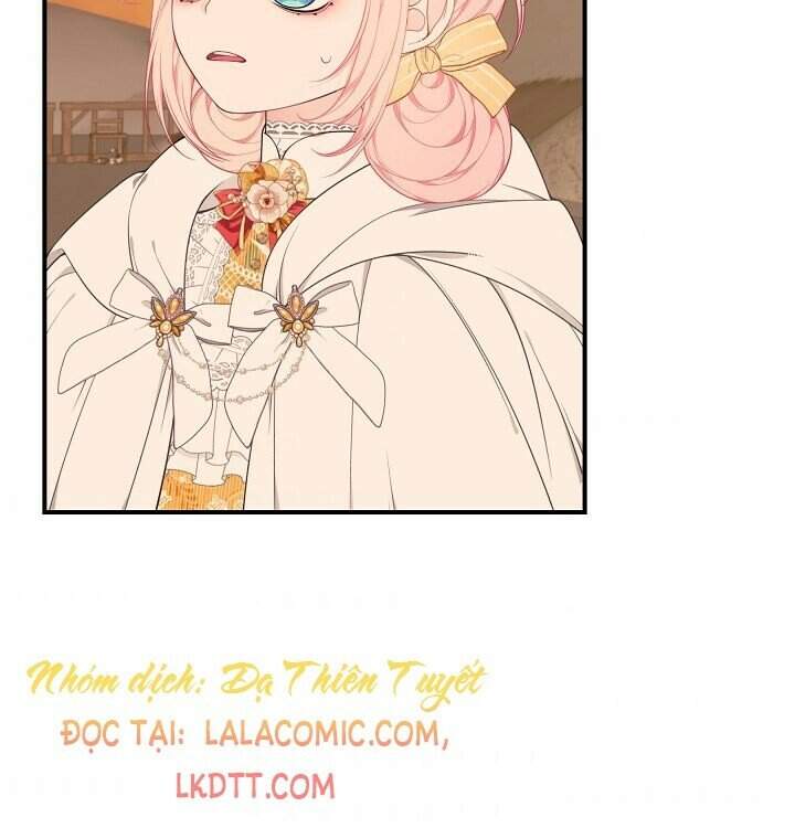 Tôi Chỉ Đi Tìm Cha Thôi Chapter 33 - 59