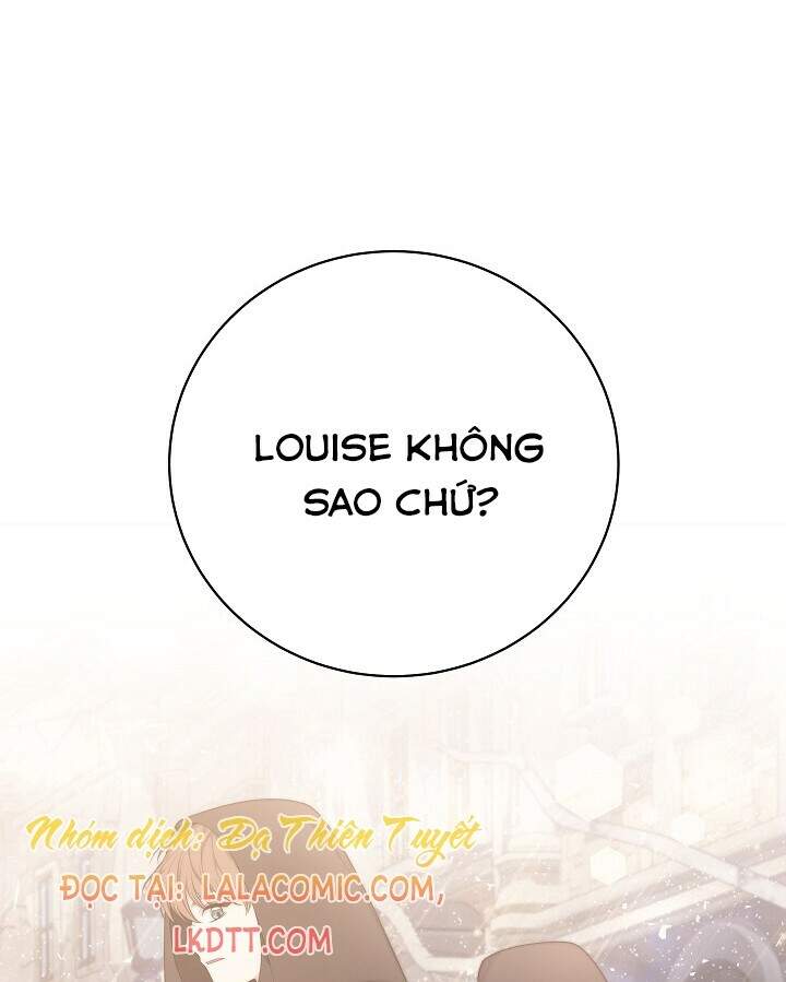 Tôi Chỉ Đi Tìm Cha Thôi Chapter 33 - 7