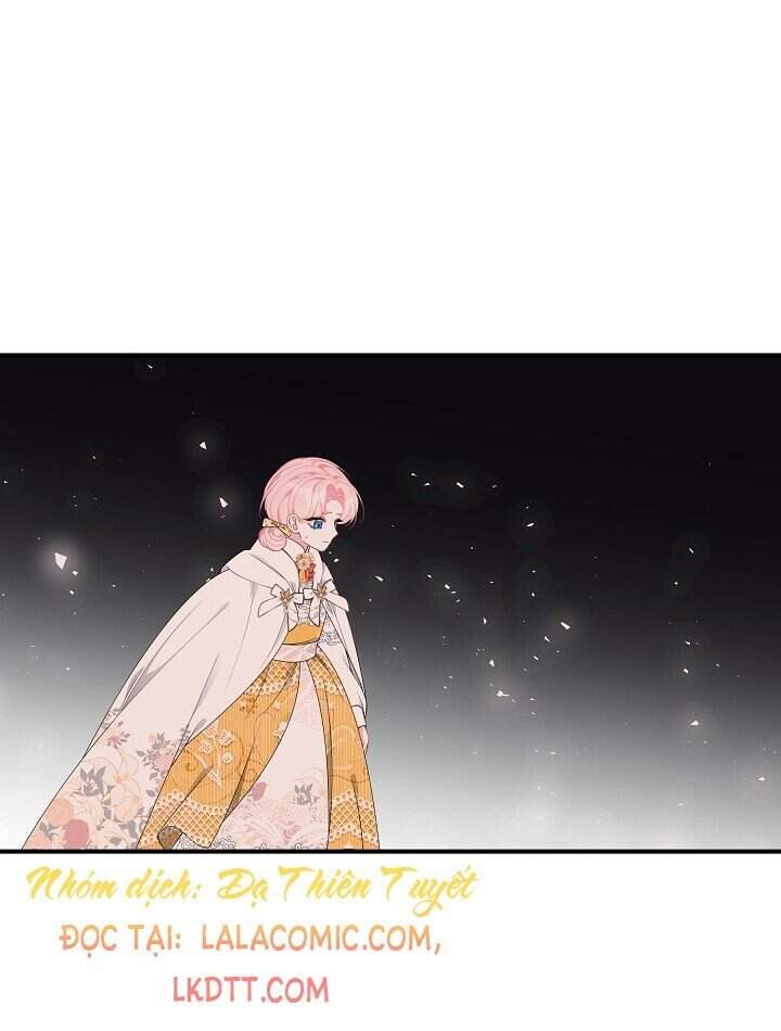 Tôi Chỉ Đi Tìm Cha Thôi Chapter 33 - 70