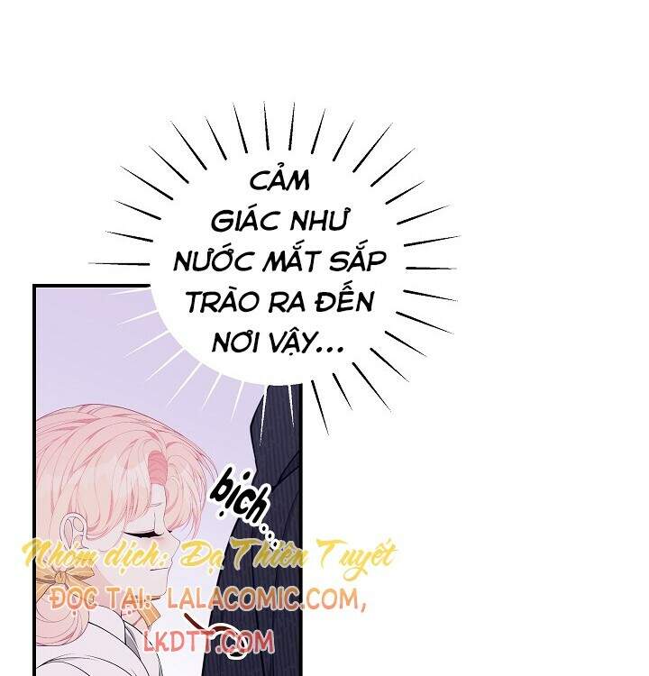 Tôi Chỉ Đi Tìm Cha Thôi Chapter 33 - 72