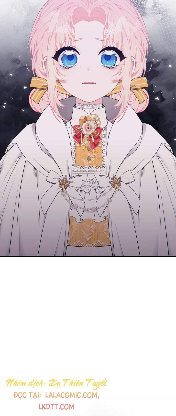 Tôi Chỉ Đi Tìm Cha Thôi Chapter 33 - 78