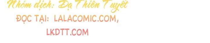 Tôi Chỉ Đi Tìm Cha Thôi Chapter 33 - 80