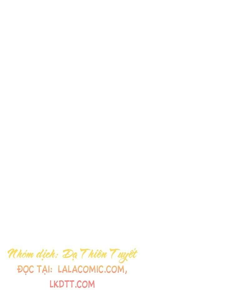 Tôi Chỉ Đi Tìm Cha Thôi Chapter 33 - 9