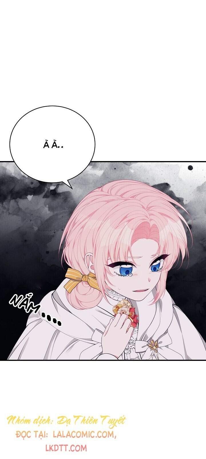 Tôi Chỉ Đi Tìm Cha Thôi Chapter 33 - 81