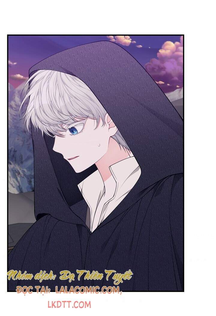 Tôi Chỉ Đi Tìm Cha Thôi Chapter 33 - 82