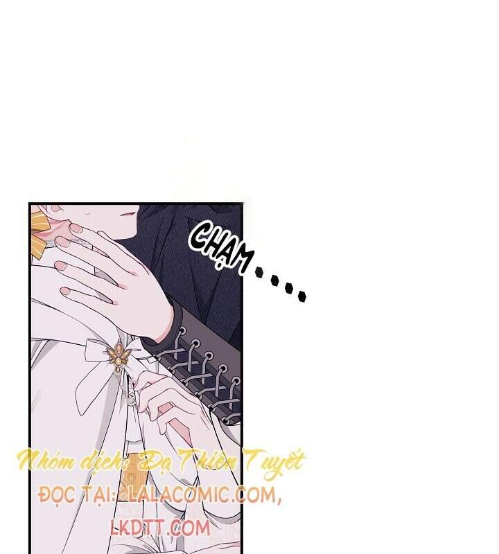 Tôi Chỉ Đi Tìm Cha Thôi Chapter 33 - 84