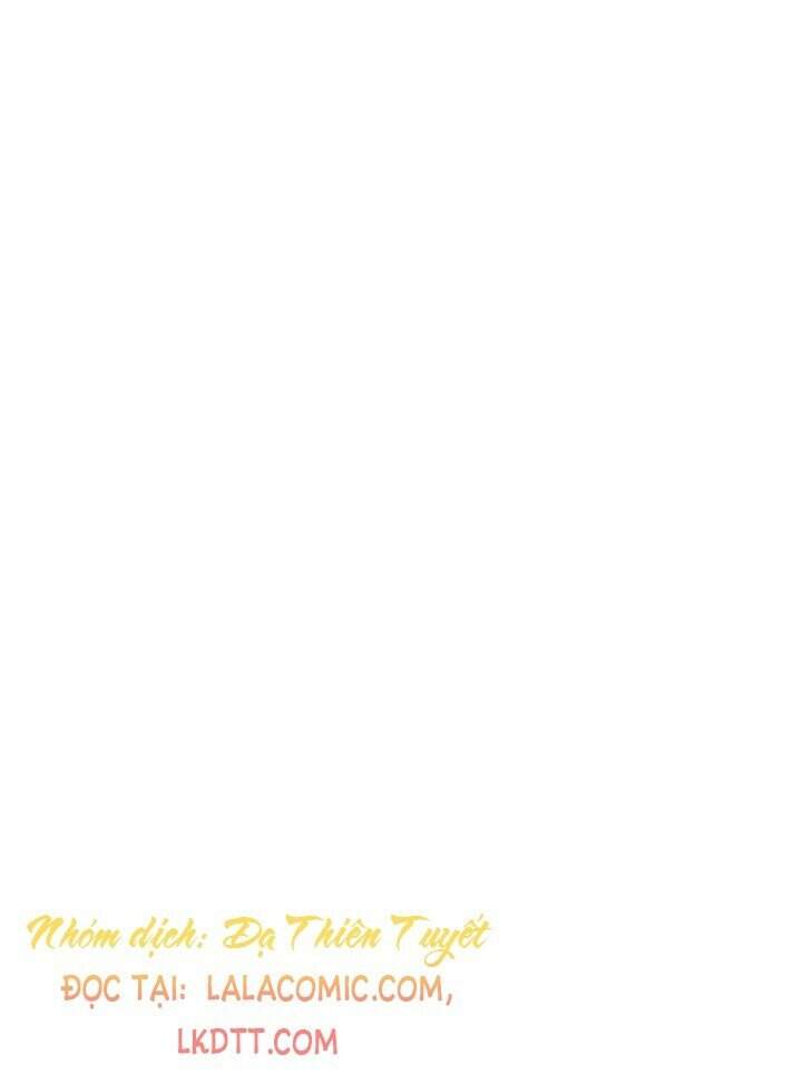 Tôi Chỉ Đi Tìm Cha Thôi Chapter 33 - 87