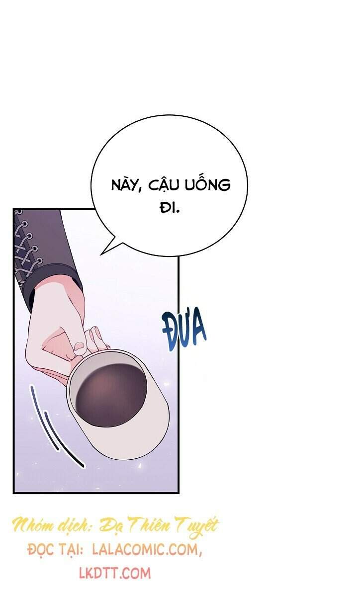 Tôi Chỉ Đi Tìm Cha Thôi Chapter 33 - 89