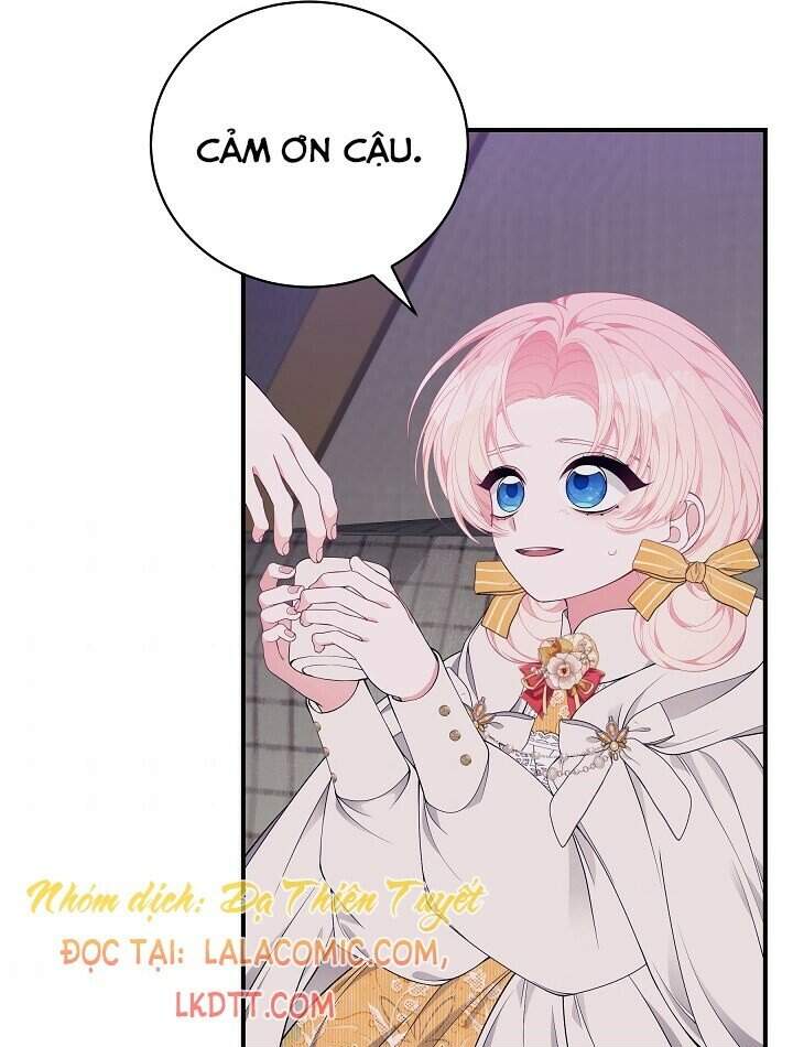 Tôi Chỉ Đi Tìm Cha Thôi Chapter 33 - 90