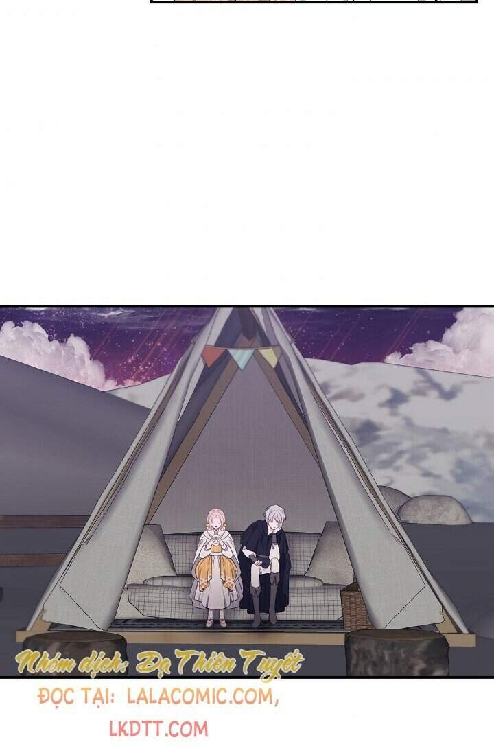 Tôi Chỉ Đi Tìm Cha Thôi Chapter 33 - 91