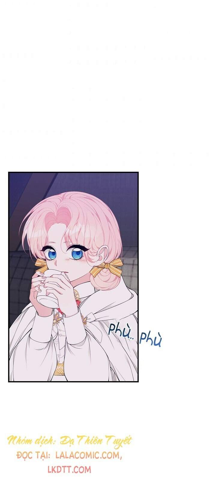 Tôi Chỉ Đi Tìm Cha Thôi Chapter 33 - 92