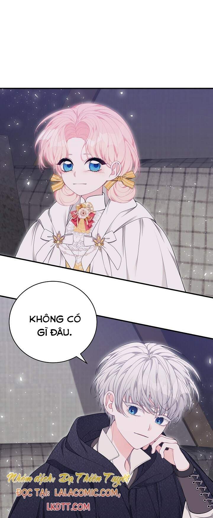 Tôi Chỉ Đi Tìm Cha Thôi Chapter 33 - 94