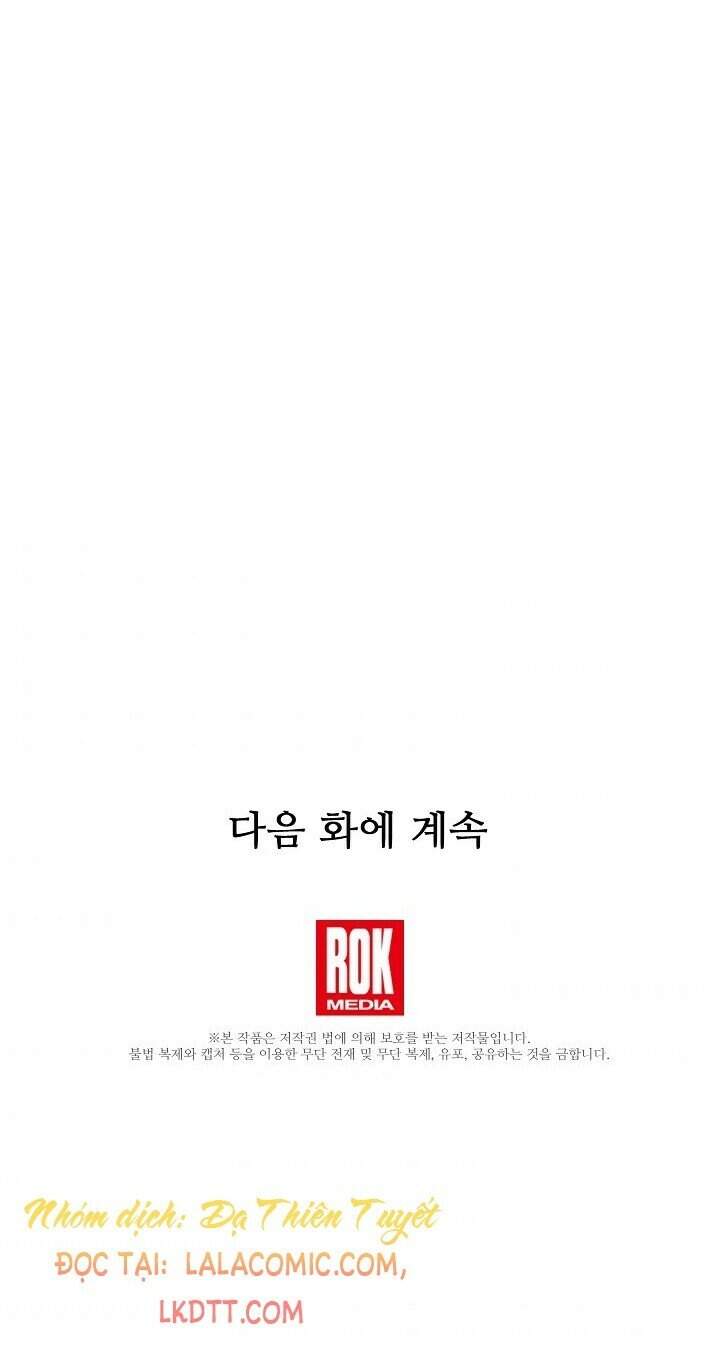 Tôi Chỉ Đi Tìm Cha Thôi Chapter 33 - 98