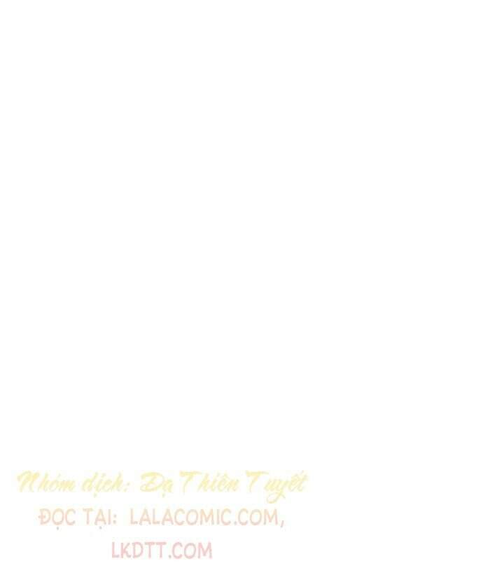 Tôi Chỉ Đi Tìm Cha Thôi Chapter 34 - 1