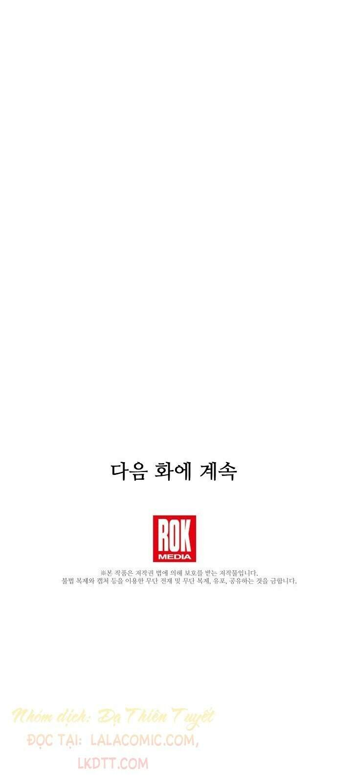 Tôi Chỉ Đi Tìm Cha Thôi Chapter 34 - 101