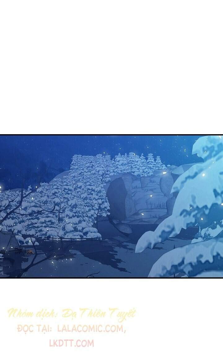 Tôi Chỉ Đi Tìm Cha Thôi Chapter 34 - 12