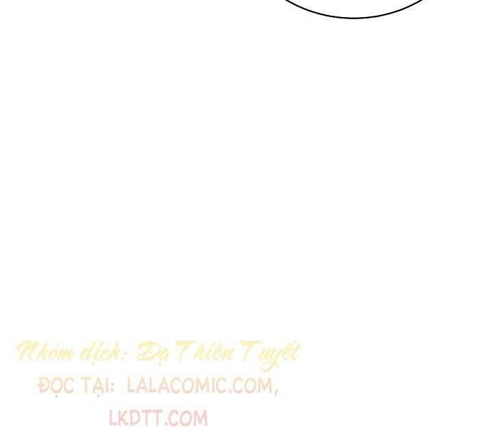 Tôi Chỉ Đi Tìm Cha Thôi Chapter 34 - 15