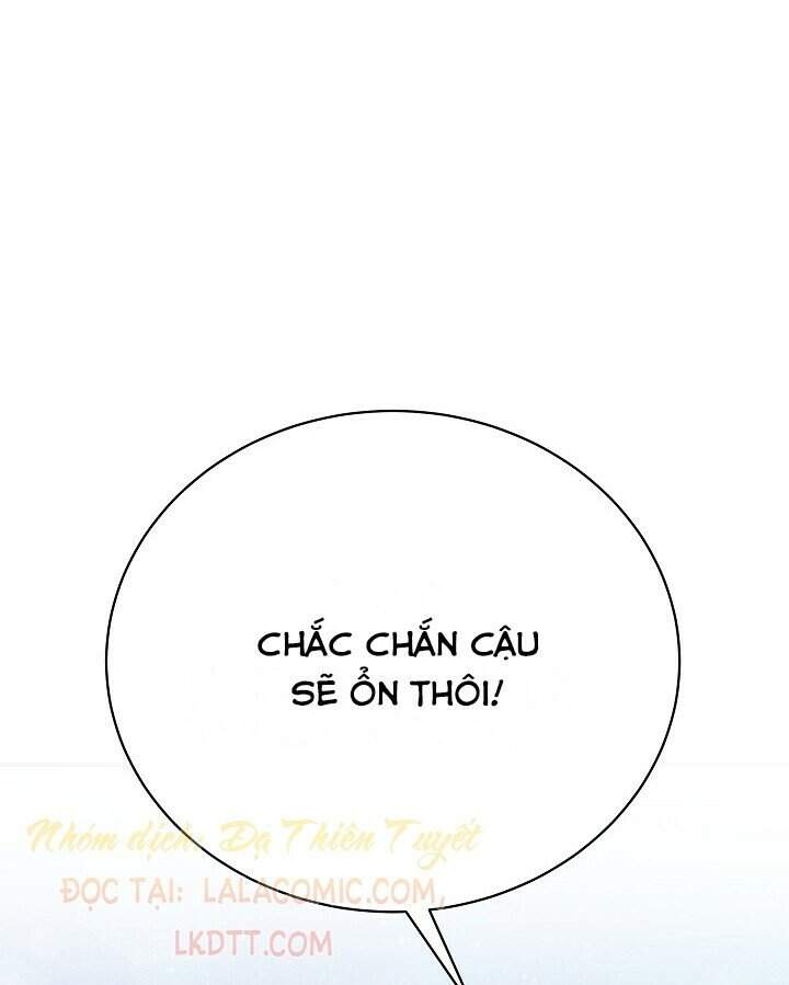 Tôi Chỉ Đi Tìm Cha Thôi Chapter 34 - 22