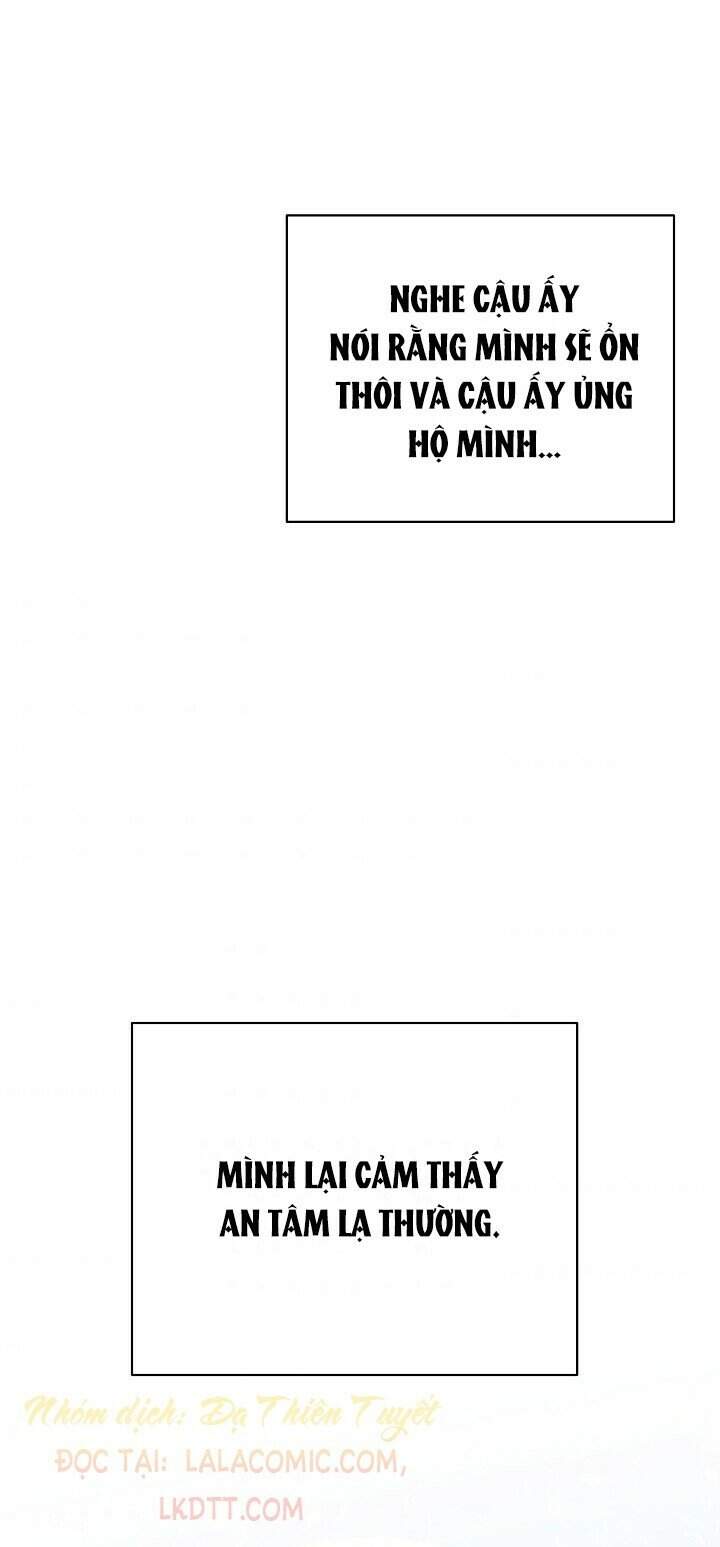 Tôi Chỉ Đi Tìm Cha Thôi Chapter 34 - 27