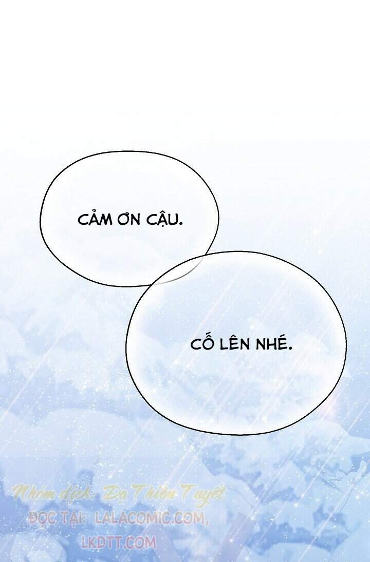 Tôi Chỉ Đi Tìm Cha Thôi Chapter 34 - 30