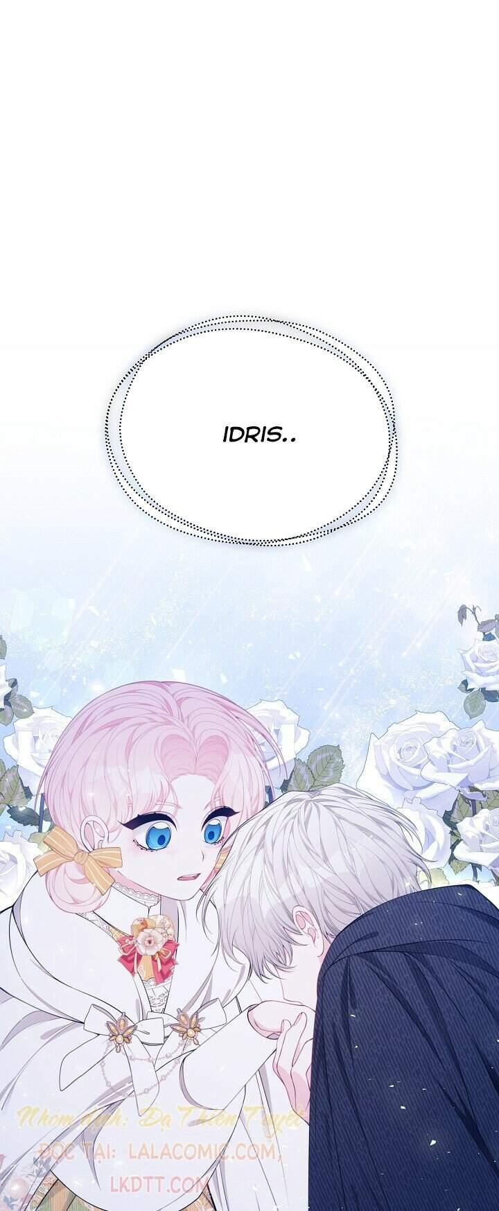 Tôi Chỉ Đi Tìm Cha Thôi Chapter 34 - 39