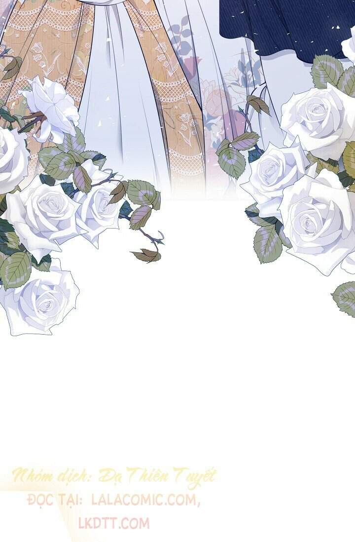 Tôi Chỉ Đi Tìm Cha Thôi Chapter 34 - 40