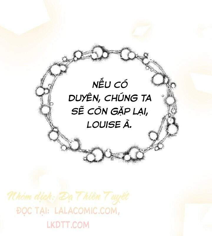 Tôi Chỉ Đi Tìm Cha Thôi Chapter 34 - 41