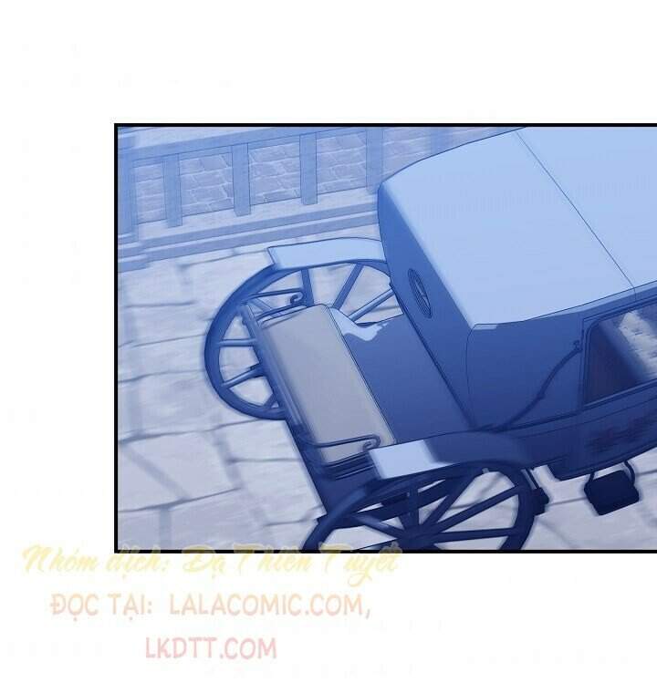 Tôi Chỉ Đi Tìm Cha Thôi Chapter 34 - 45