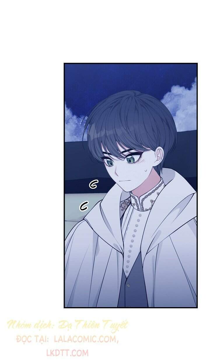 Tôi Chỉ Đi Tìm Cha Thôi Chapter 34 - 50