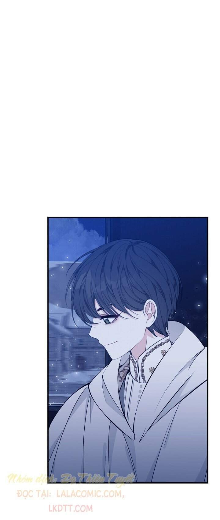 Tôi Chỉ Đi Tìm Cha Thôi Chapter 34 - 55