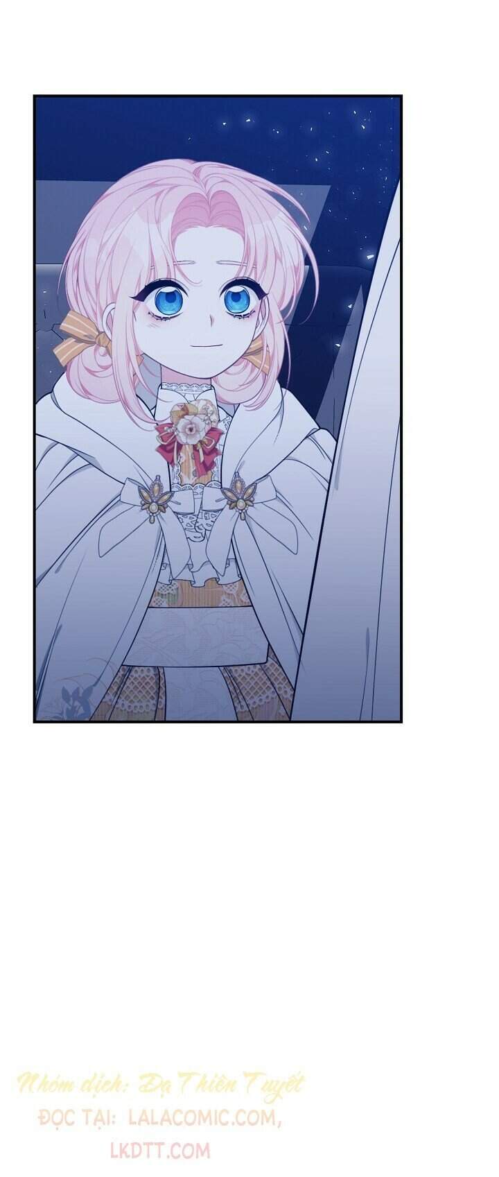 Tôi Chỉ Đi Tìm Cha Thôi Chapter 34 - 56