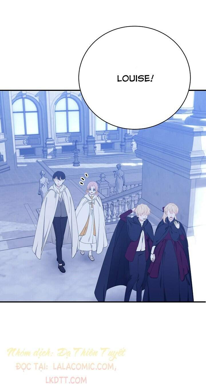 Tôi Chỉ Đi Tìm Cha Thôi Chapter 34 - 58