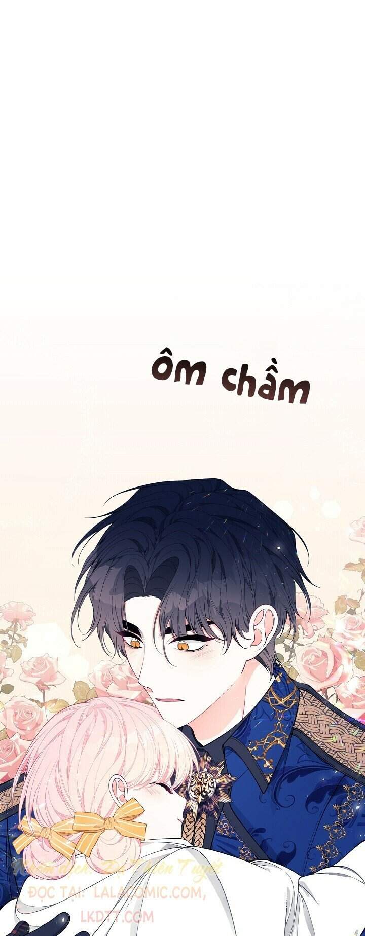 Tôi Chỉ Đi Tìm Cha Thôi Chapter 34 - 61