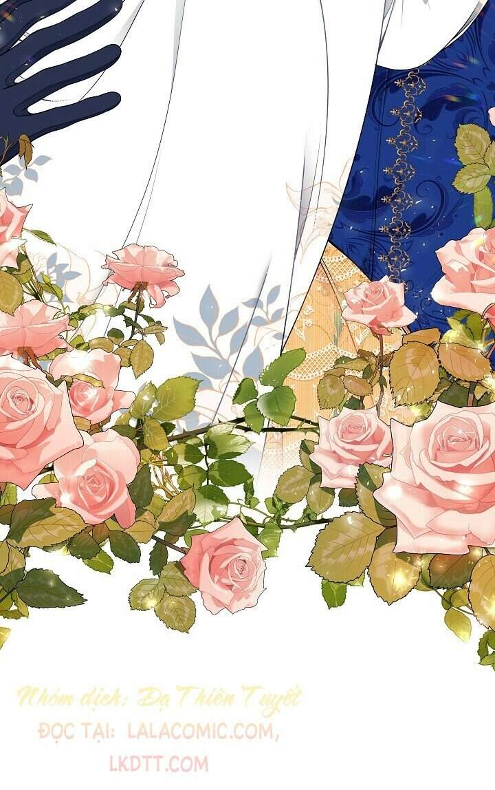 Tôi Chỉ Đi Tìm Cha Thôi Chapter 34 - 62