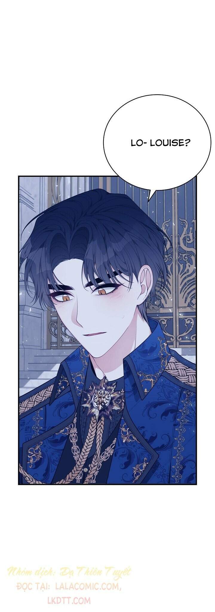 Tôi Chỉ Đi Tìm Cha Thôi Chapter 34 - 63